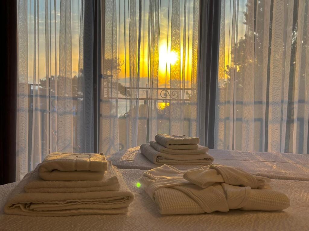 Ameli Apartments BTM — 3
