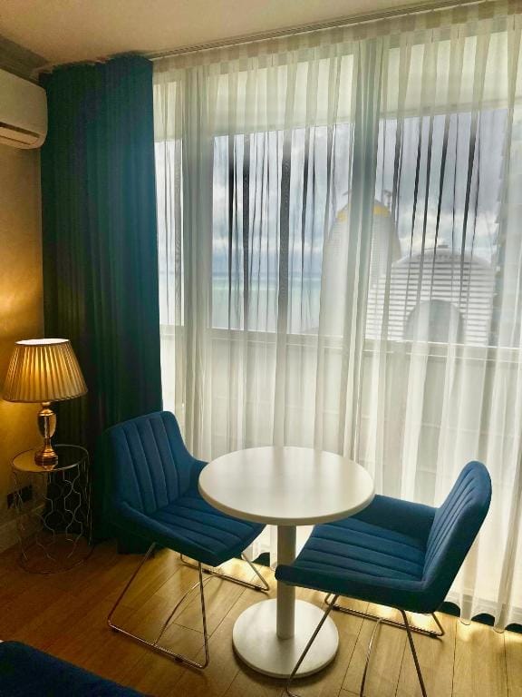 Batumi VIP hotel — 5