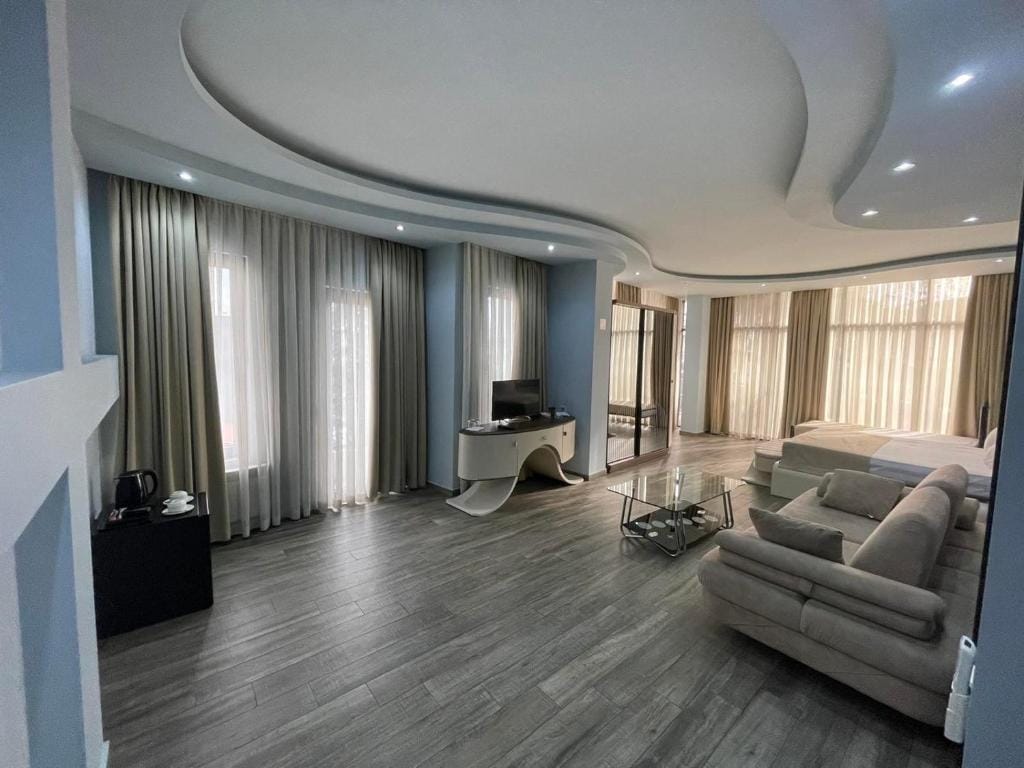 Hotel Light Palace — 5