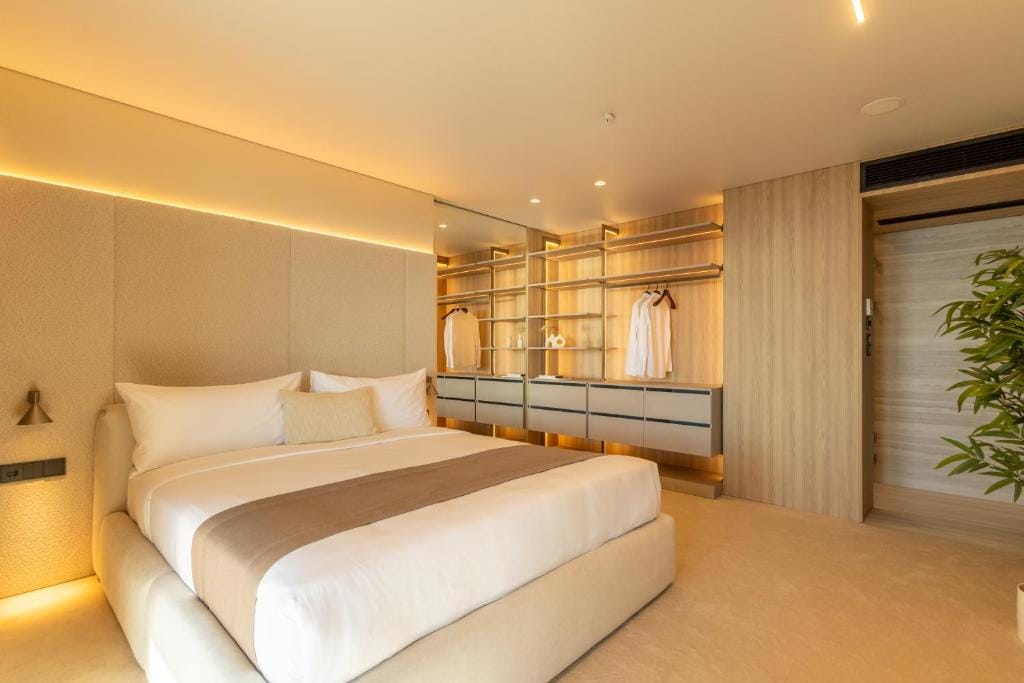OPUS Batumi — 3