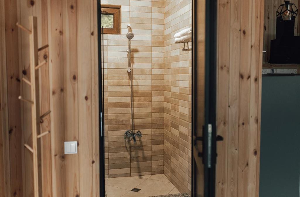 Unique Boutique Hotel Near Batumi — 3