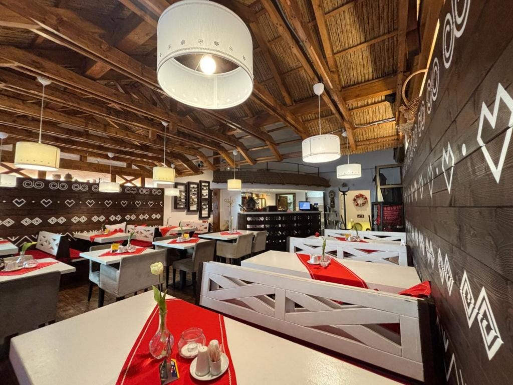 APLEND CITY Hotel Perugia — 4