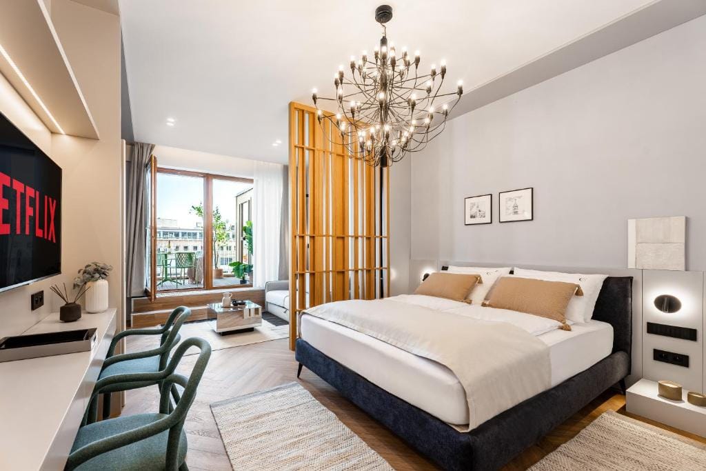 Catalog Boutique Rooms Bratislava — 2