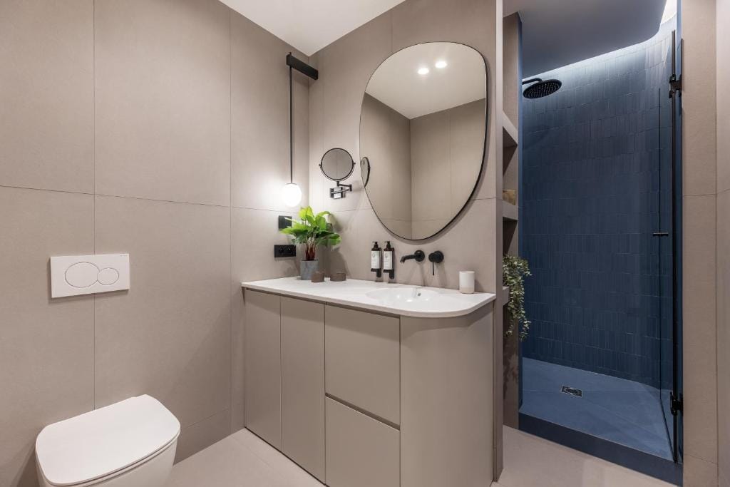 Catalog Boutique Rooms Bratislava — 5