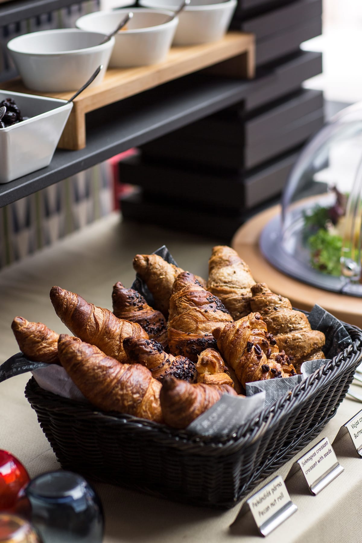 Maison Bistro & Hotel — 4