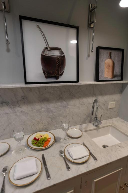 Alvear Palace Hotel - Leading Hotels of the World — 5