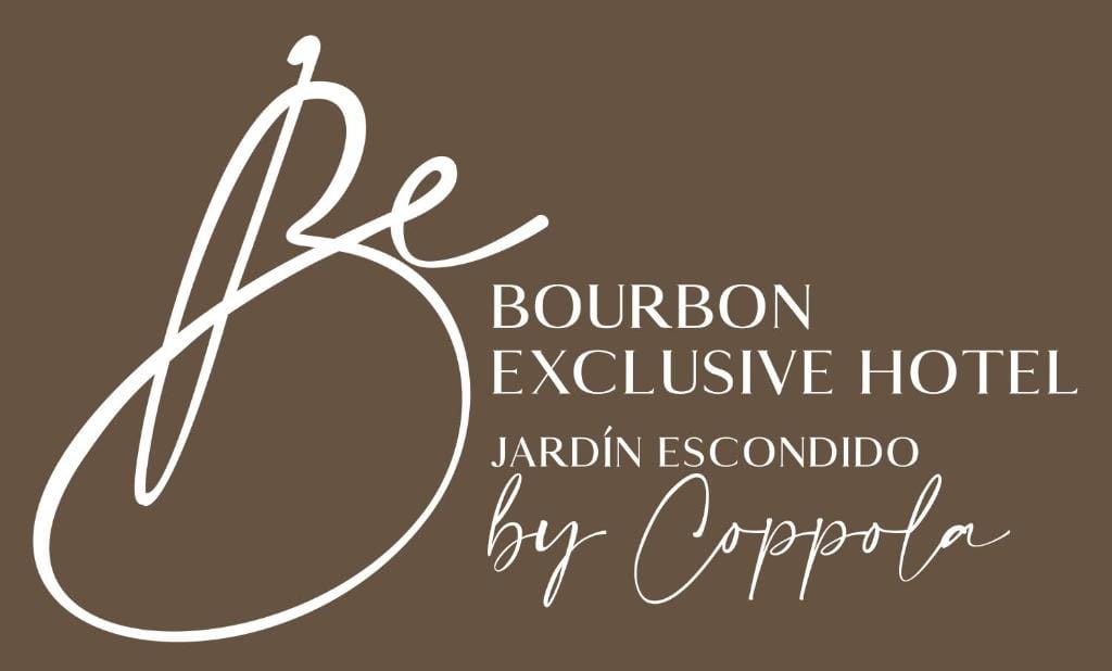 BE Jardin Escondido By Coppola — 5