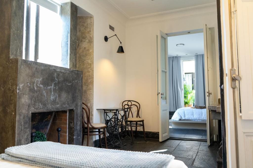 Bellinzona Boutique — 2