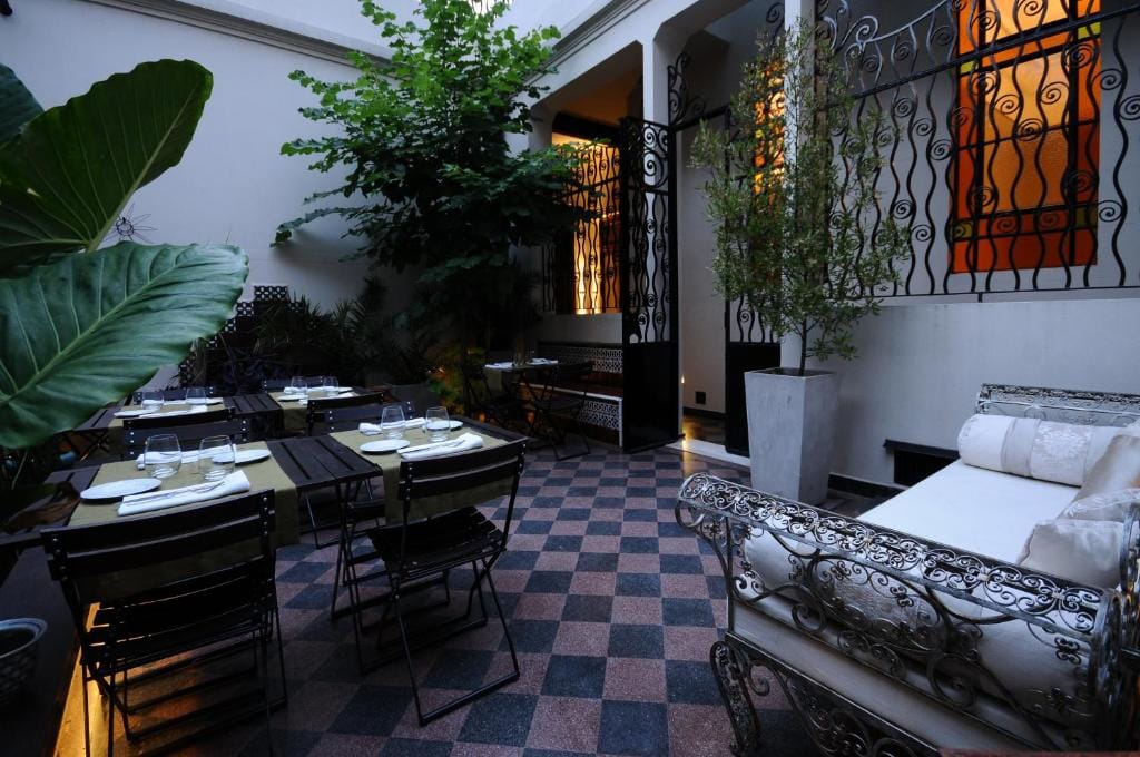 Casa Umare — 3