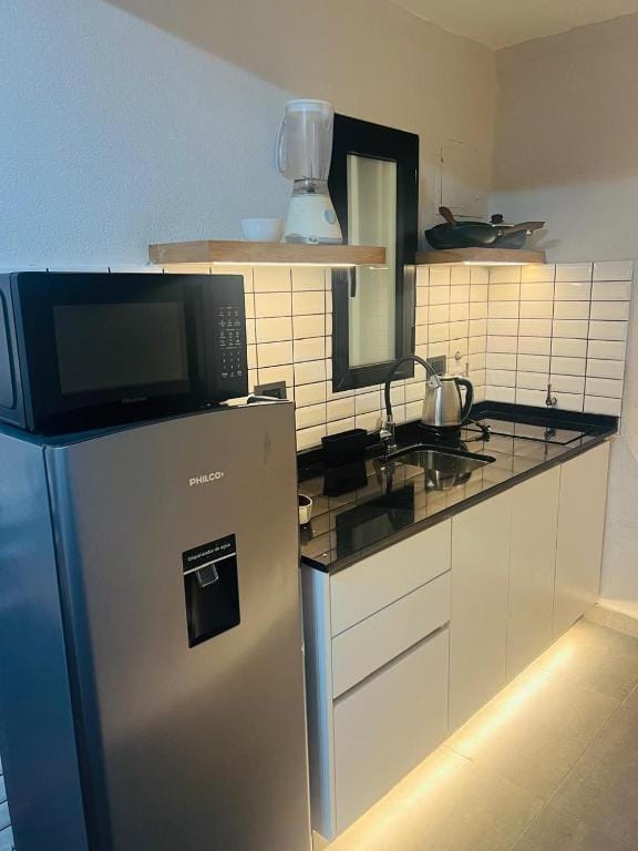Hermoso departamento corazón de Palermo — 4