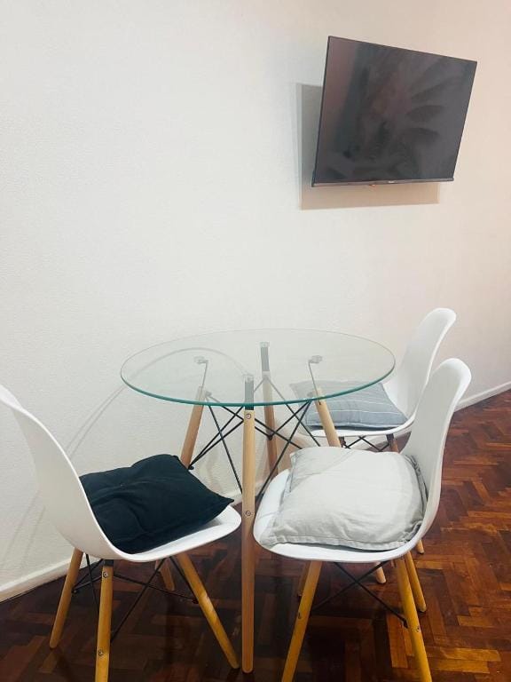 Hermoso departamento corazón de Palermo — 5