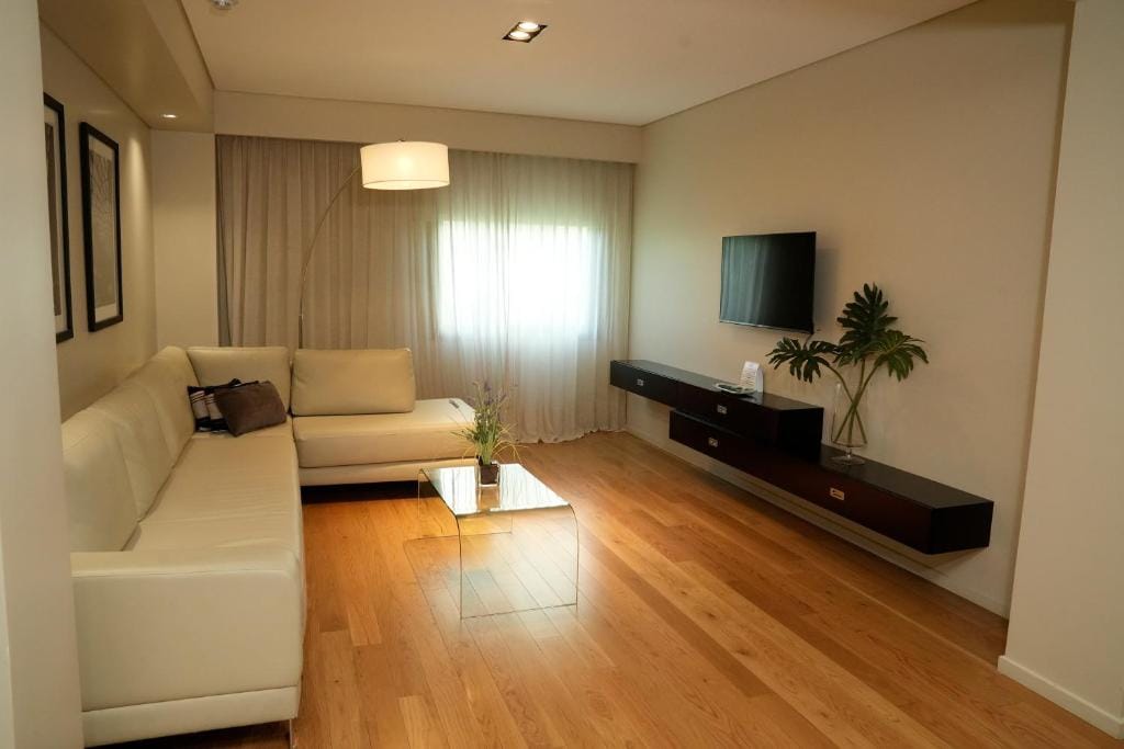 Hotel Metropolitano Supara — 5
