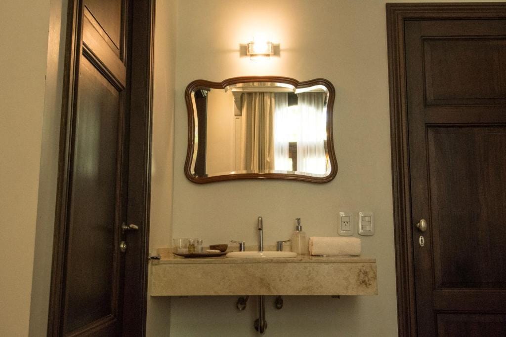 Magnolia Hotel Boutique — 3