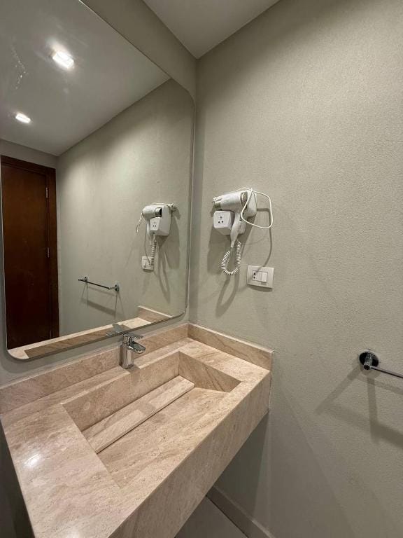 فندق اقمار مدينة نصر Aqmar Hotel Nasr City — 2