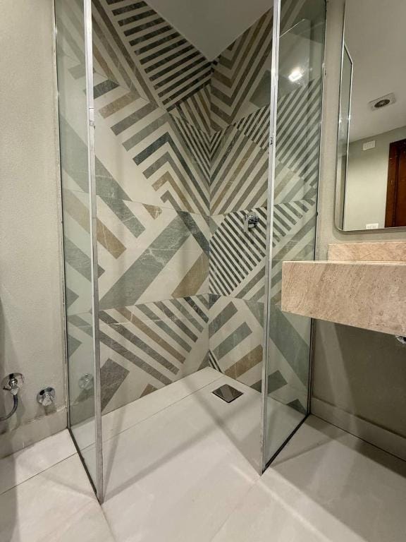 فندق اقمار مدينة نصر Aqmar Hotel Nasr City — 5