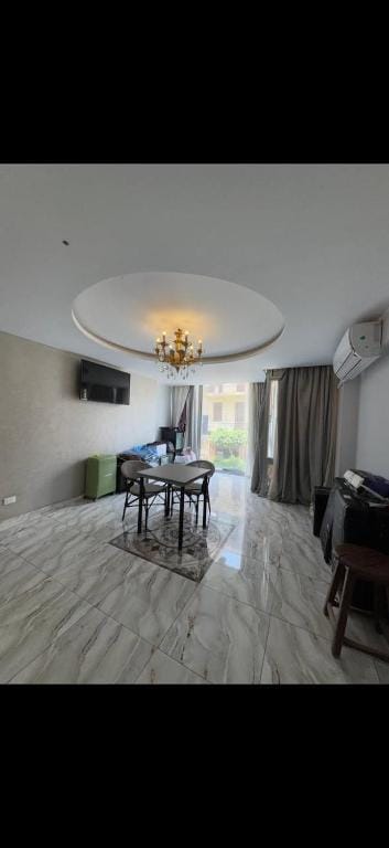Osiris Cairo Hotel Downtown — 2