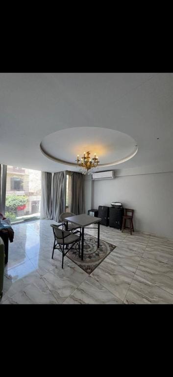 Osiris Cairo Hotel Downtown — 4
