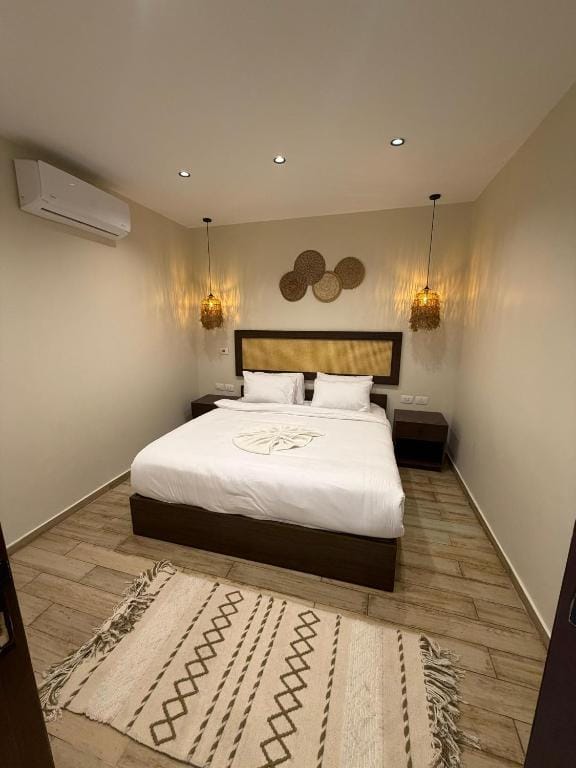 Solima pyramids inn — 2