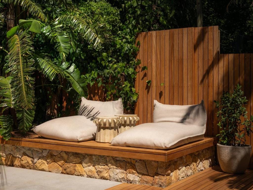Botany House Boutique Retreat — 4