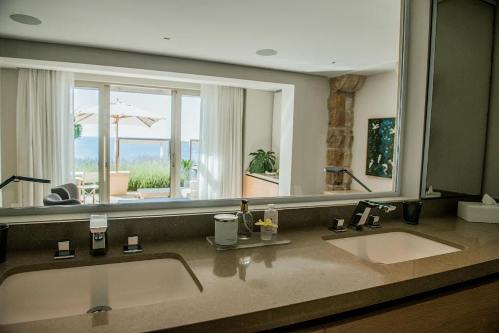 Compass House Boutique Hotel - Adults Only — 3