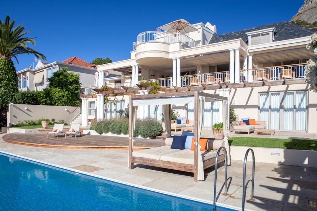 Compass House Boutique Hotel - Adults Only — 4