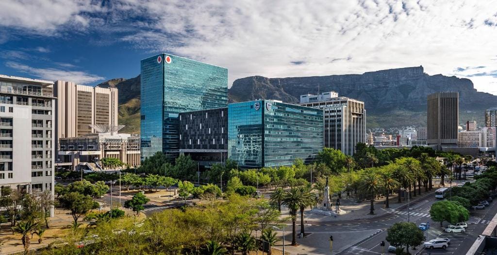The Onyx Apartment Hotel by NEWMARK — 4