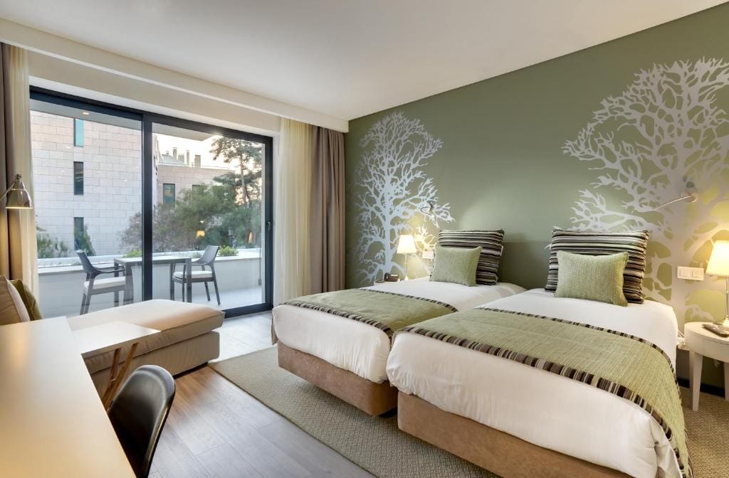 Hotel Inglaterra - Charme & Boutique — 2