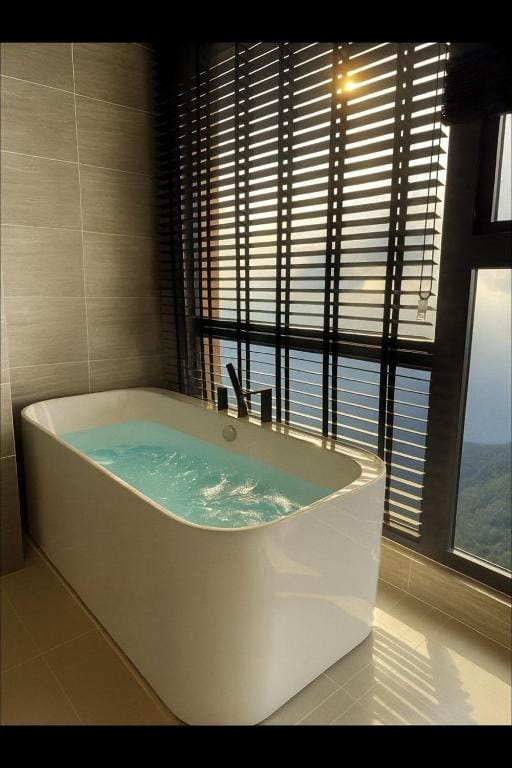 Antara Genting Luxury Suites by Noble Nest — 5