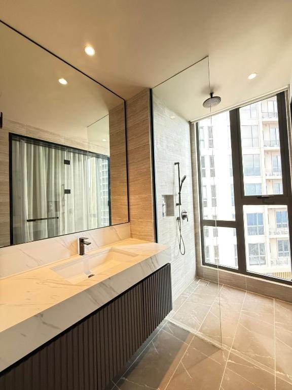 Antara Residences Genting Highlands — 3