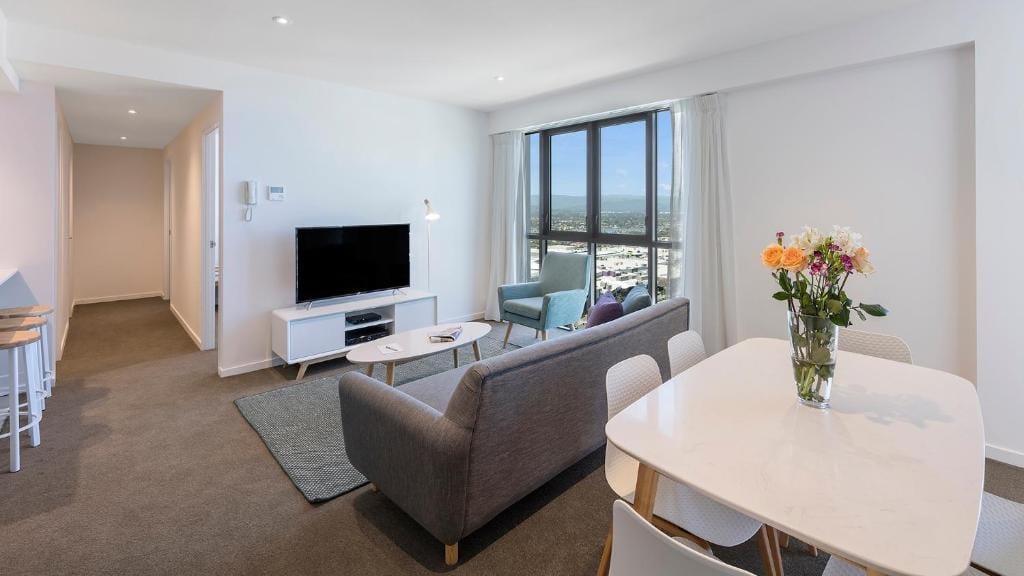 Avani Broadbeach Residences — 3