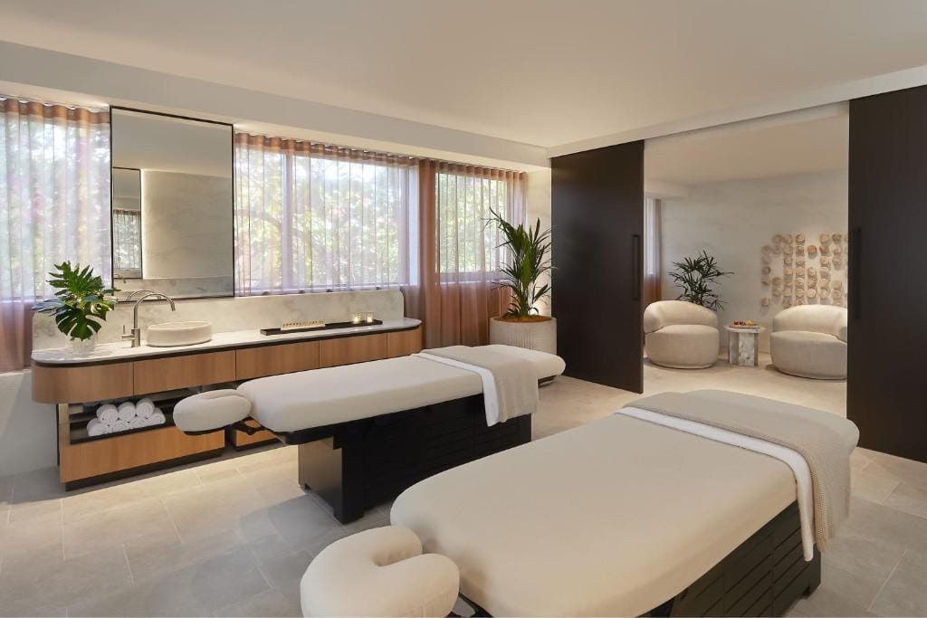 Marriott Vacation Club at Surfers Paradise — 3