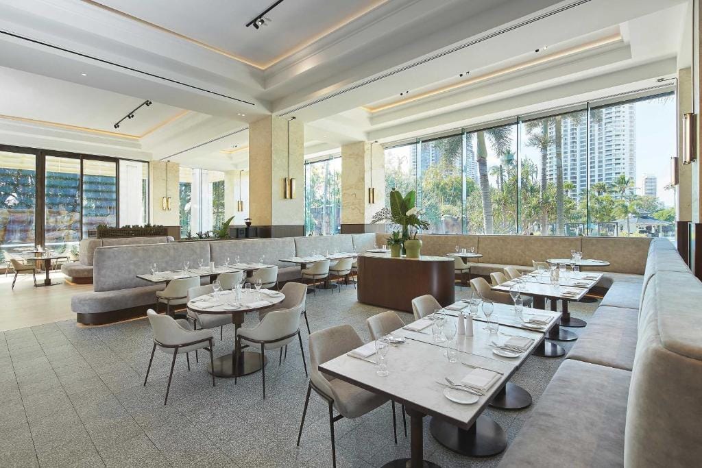 Marriott Vacation Club at Surfers Paradise — 5