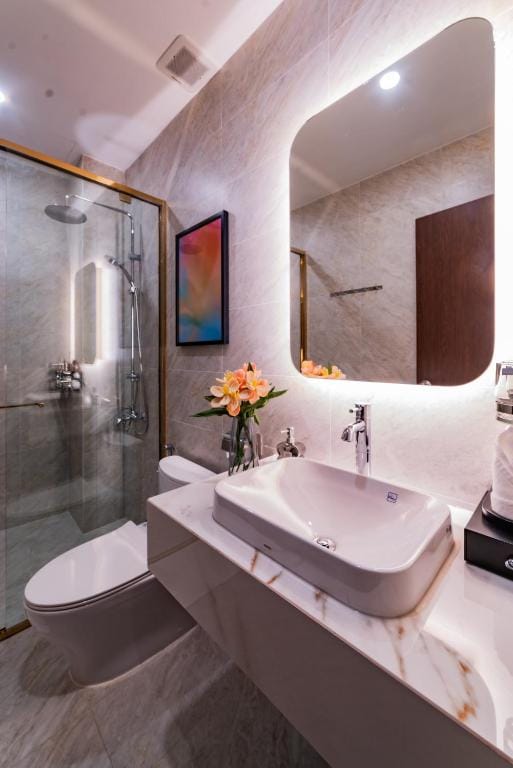 Anise Luxe Home — 3