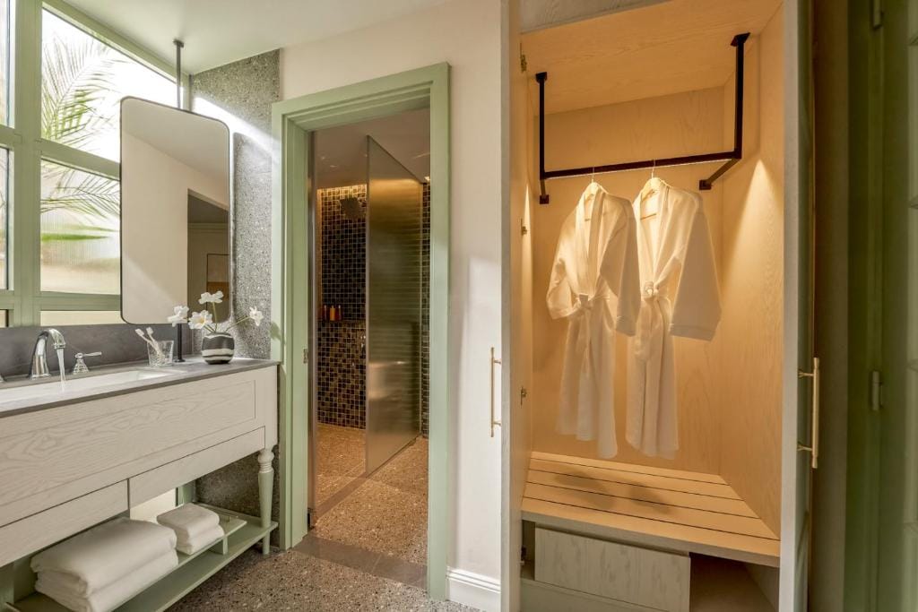 President Maison Signature by M Village, a brand of Modern Village Lifestyle — 3