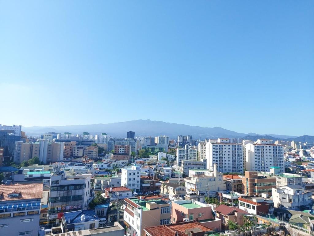 ARA Palace Hotel — 5
