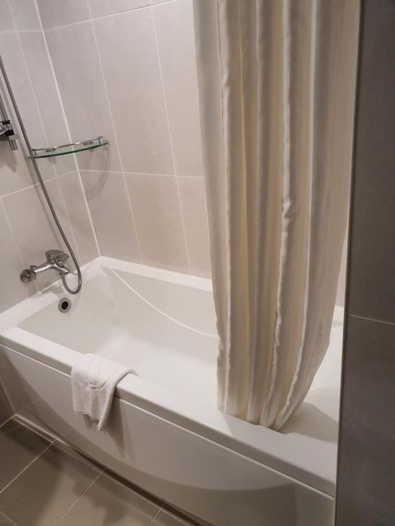 Hotel Skypark Jeju 1 Newly renovated — 5