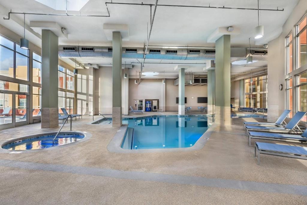 Bluegreen Vacations Club 36, an Ascend Collection Resort — 2