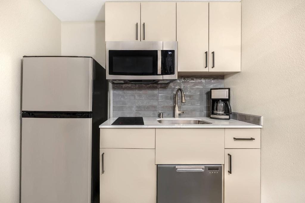Bluegreen Vacations Club 36, an Ascend Collection Resort — 3