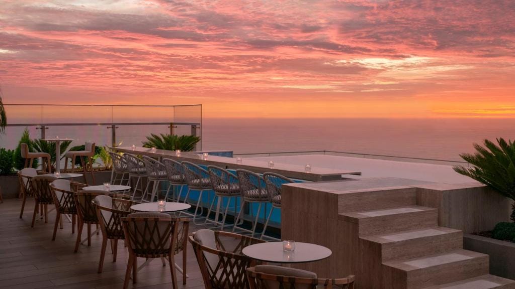SOUMA Hotel, Vignette Collection by IHG — 1