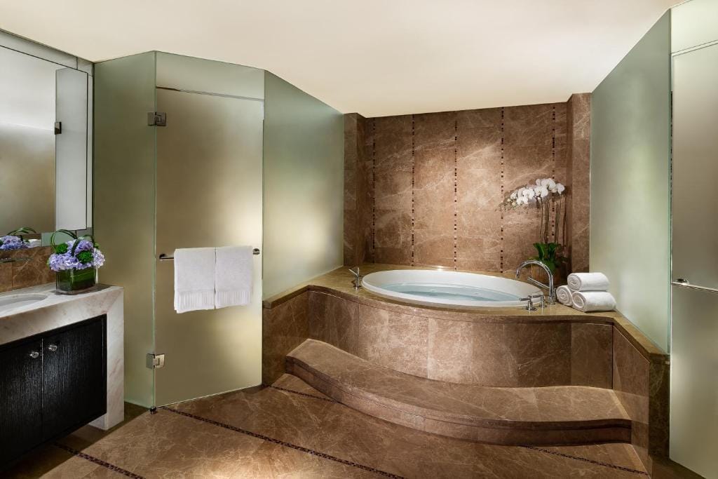 Sands Macao — 3