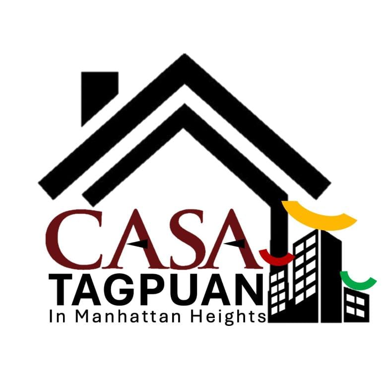 Casa Tagpuan at Manhattan Heights — 1