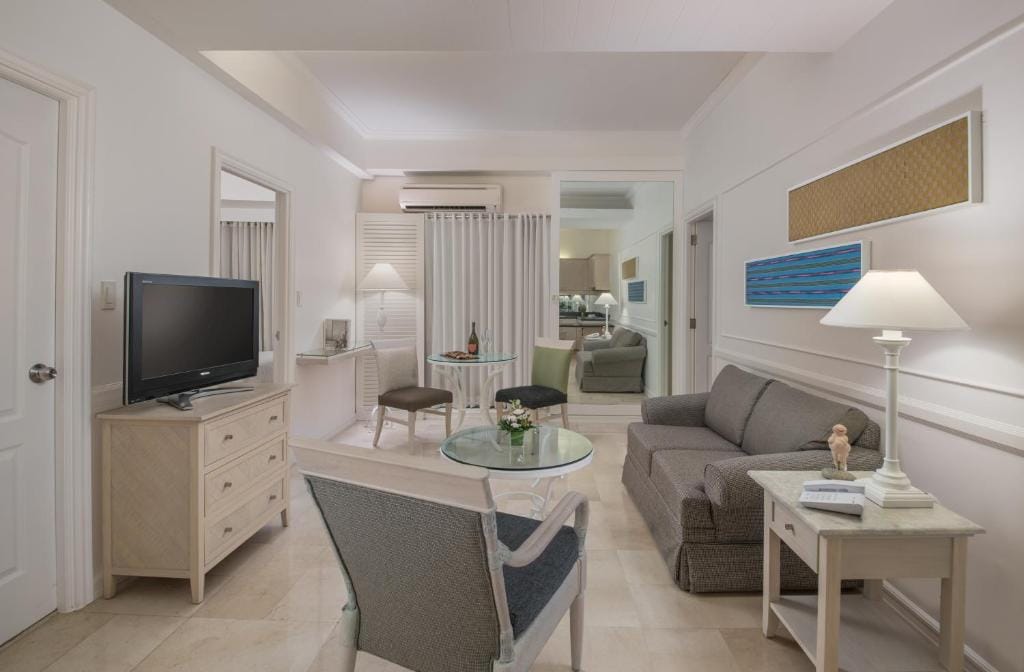 Vivere Hotel — 5
