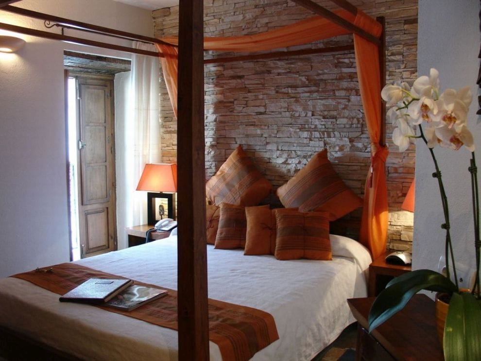 Hotel La Villa Marbella — 1