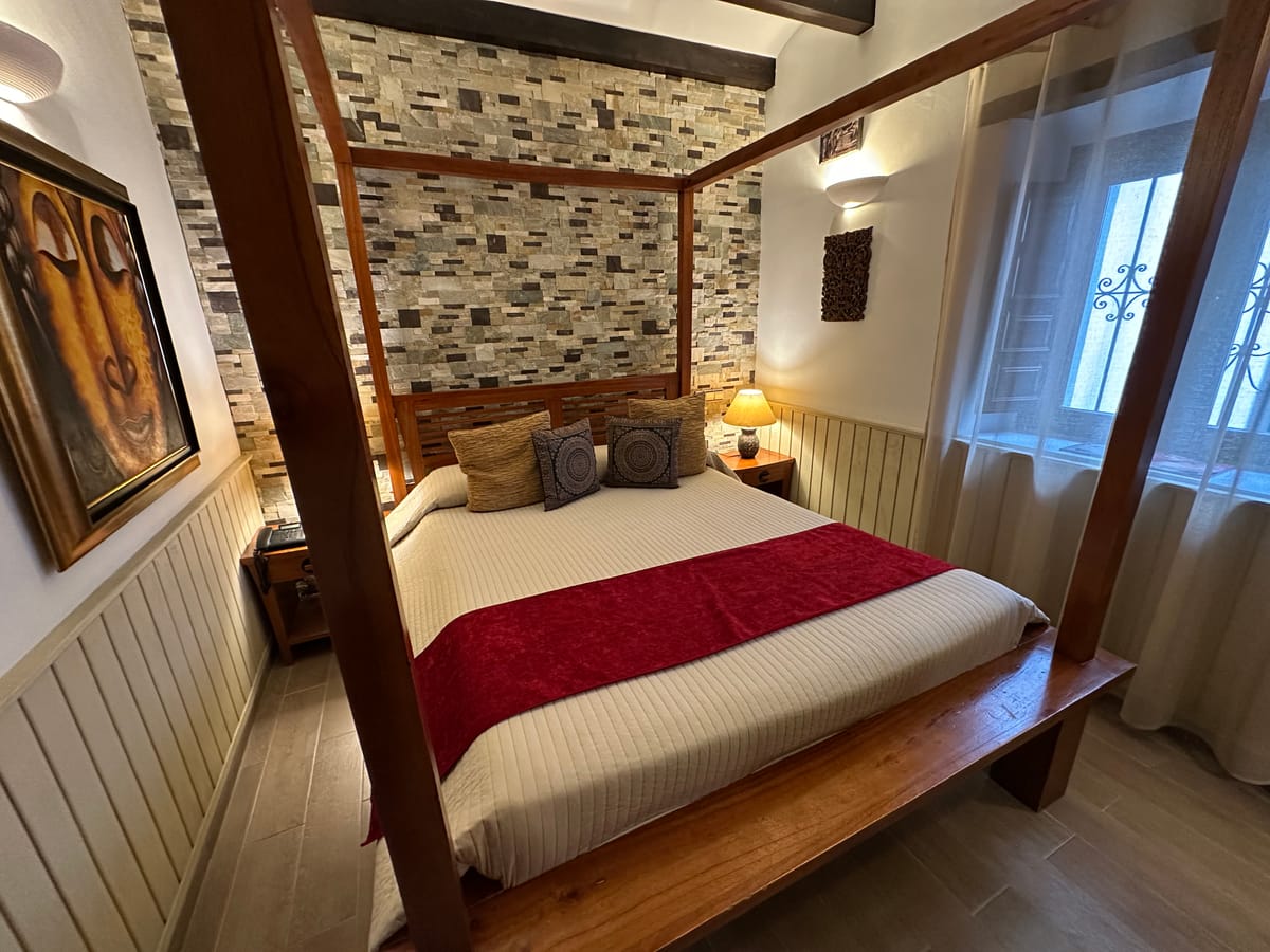 Hotel La Villa Marbella — 2