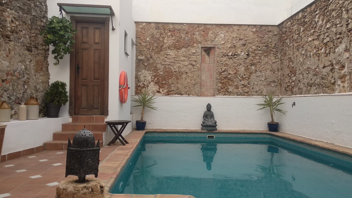 Hotel La Villa Marbella — 3