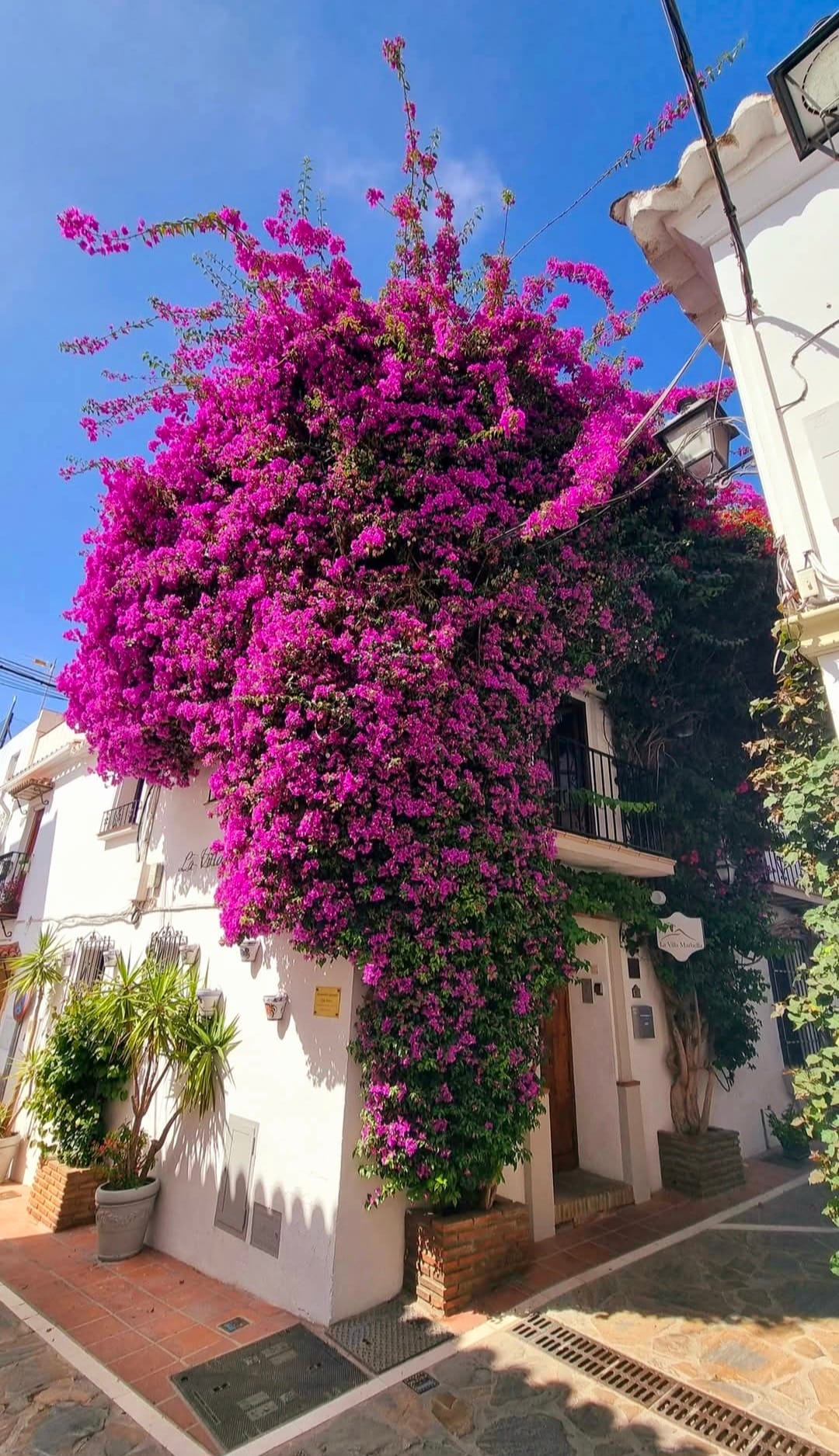 Hotel La Villa Marbella — 4
