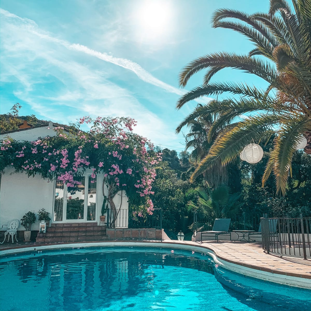 Jardines De La Reina Boutique Bed & Breakfast - Book Direct For Best Prices! — 2