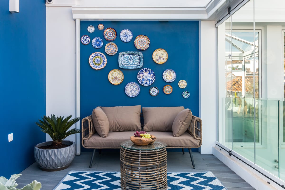 Linda Boutique Hotel — 4