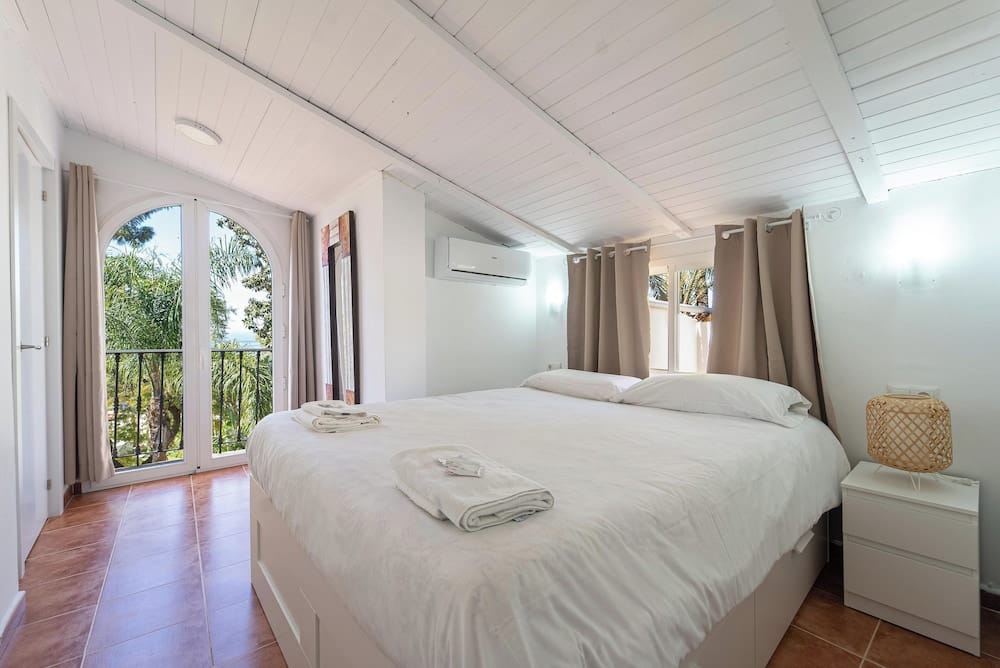 Marbella Casadelmar — 3