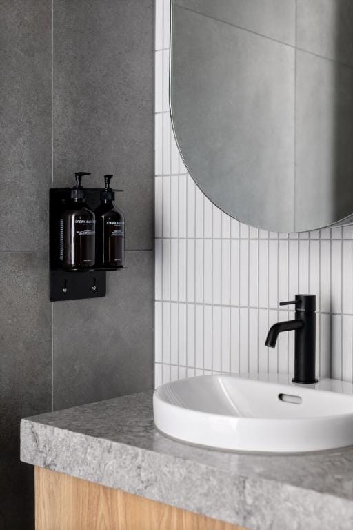 Caroline Serviced Apartments Richmond — 3